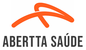 Logo Abertis Saúde